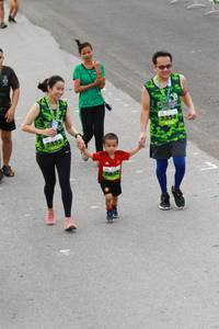 BIB: 2354
                            <button type="button" onclick="openModal(3558766)" class="btn btn-primary btn-sm float-right btn-popup" data-toggle="modal" data-target=".modal-high-quality">
                        <i class="fas fa-shopping-cart"></i> Add to Cart
                    </button>
                                            <button type="button" onclick="isThisMe(3558766, true)" class="btn btn-success btn-sm float-right btn-popup btn-isme hidden" data-toggle="tooltip" data-placement="bottom" title="นี่คือรูปของคุณใช่ไหม คลิกที่นี่เพื่อเอาเข้าอัลบั้ม">
                        <i class="fas fa-plus"></i> Add to album
                    </button>
                    <button type="button" onclick="isThisMe(3558766, false)" class="btn btn-warning btn-sm float-right btn-popup btn-isnotme hidden">
                        <i class="fas fa-ban"></i> Remove from album
                    </button>